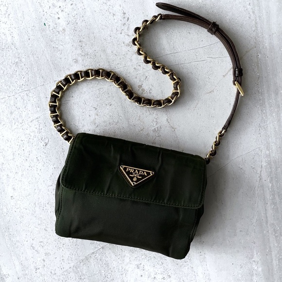 Poshmark